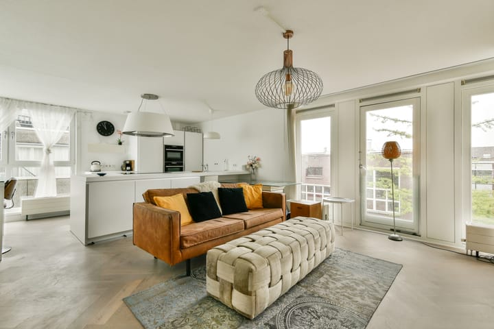 Photo 3 of Lampenistenstraat 139