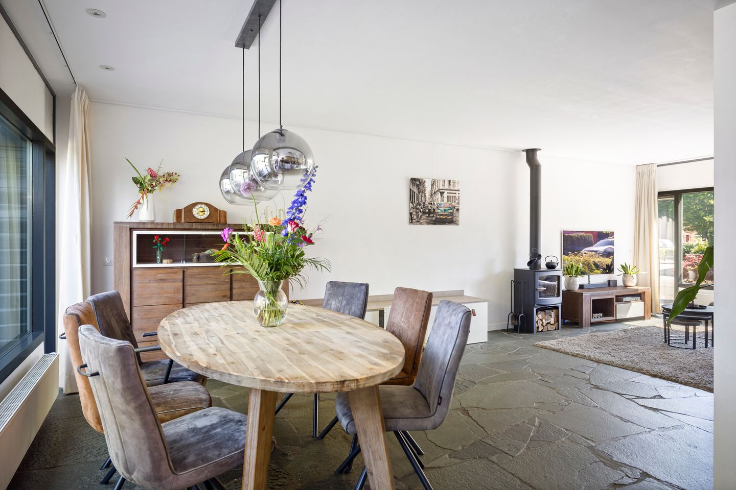 Foto 10 van Mozartstraat 24