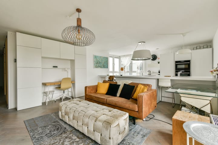 Photo 4 of Lampenistenstraat 139