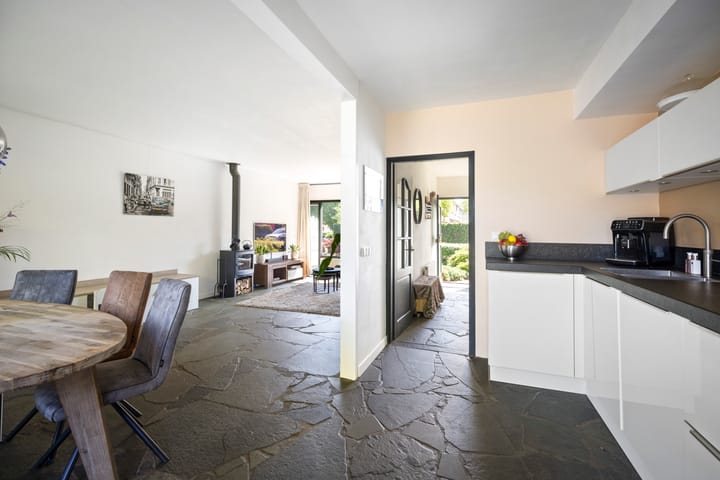 Foto 11 van Mozartstraat 24