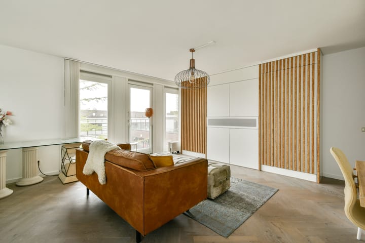 Photo 5 of Lampenistenstraat 139