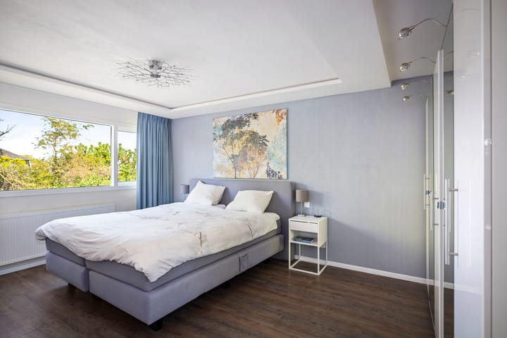 Foto 13 van Mozartstraat 24