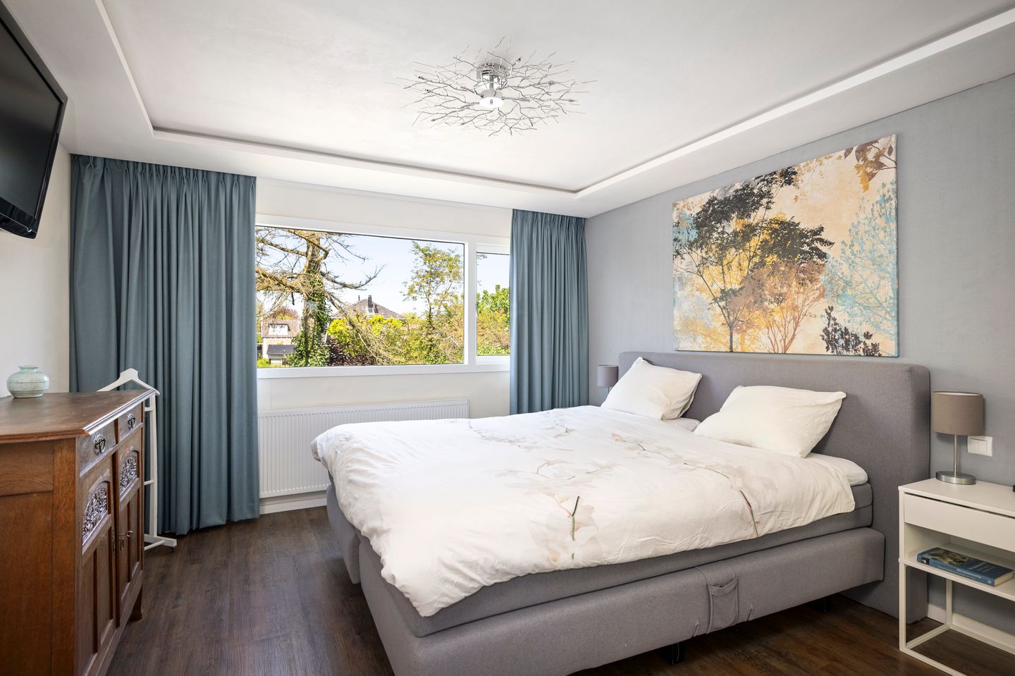 Foto 14 van Mozartstraat 24