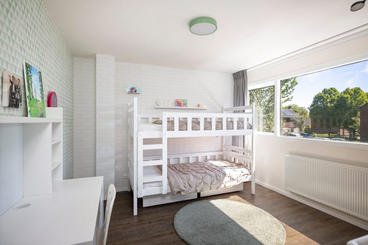 Foto 15 van Mozartstraat 24