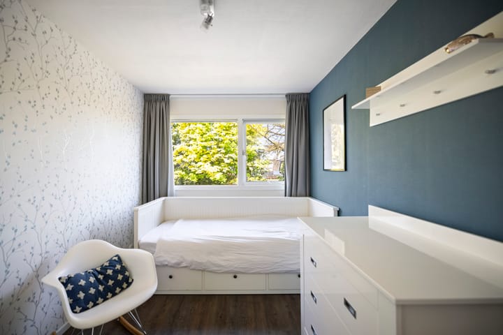 Foto 17 van Mozartstraat 24