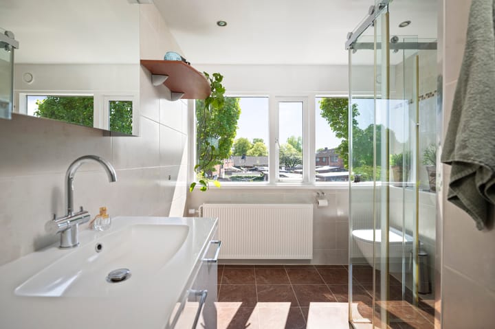 Foto 18 van Mozartstraat 24