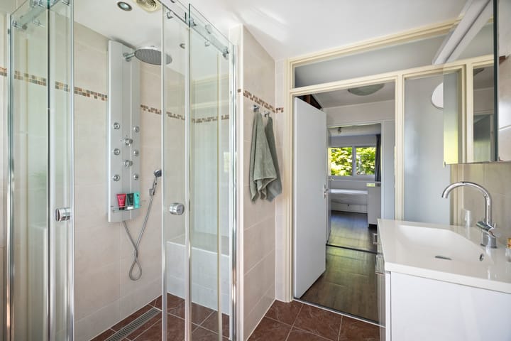 Foto 19 van Mozartstraat 24