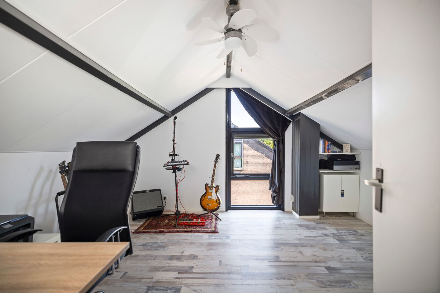 Foto 20 van Mozartstraat 24