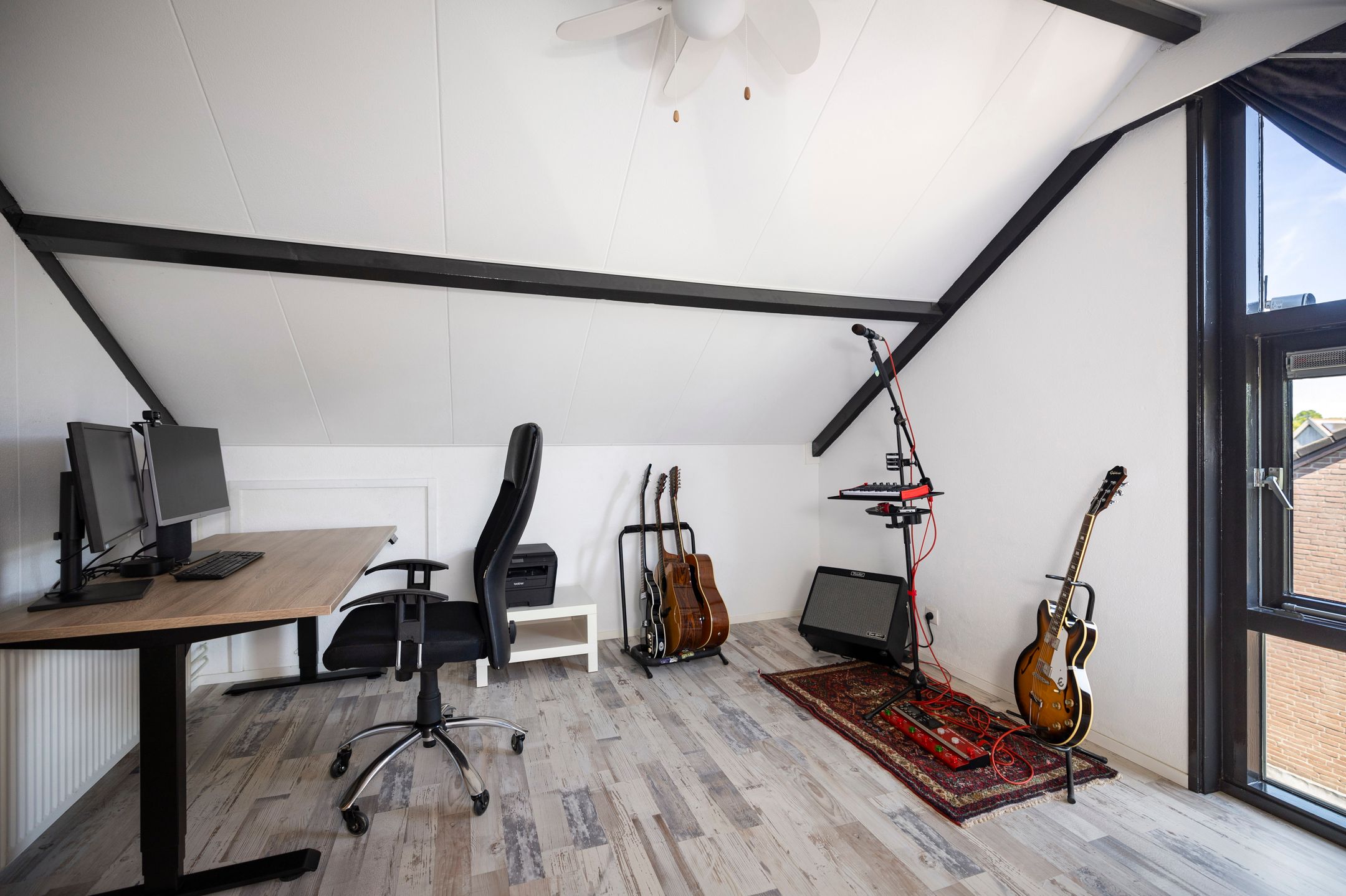 Foto 21 van Mozartstraat 24