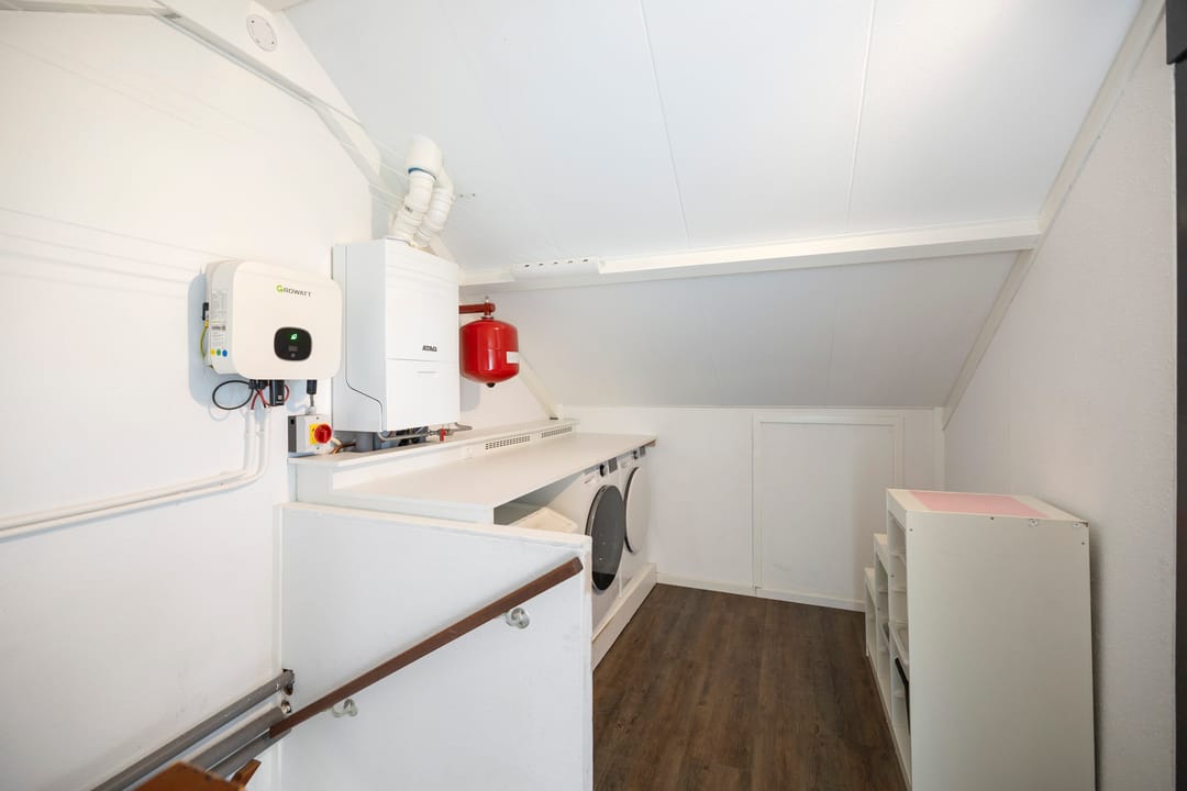 Foto 22 van Mozartstraat 24