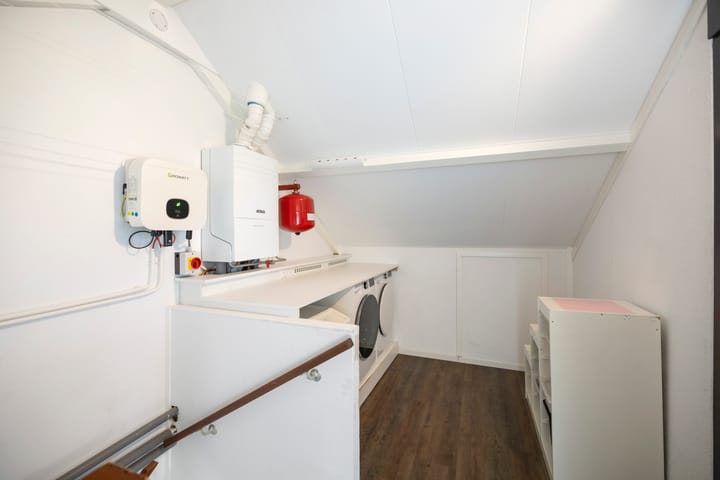 Foto 22 van Mozartstraat 24