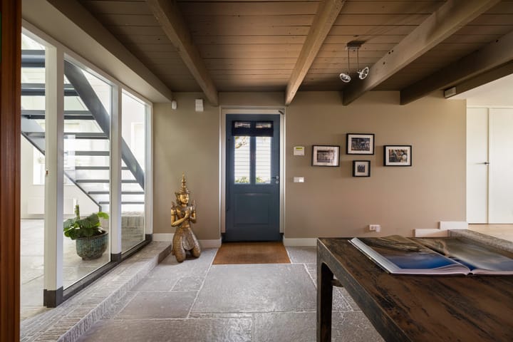 Foto 4 van Dorpsstraat Holysloot 21