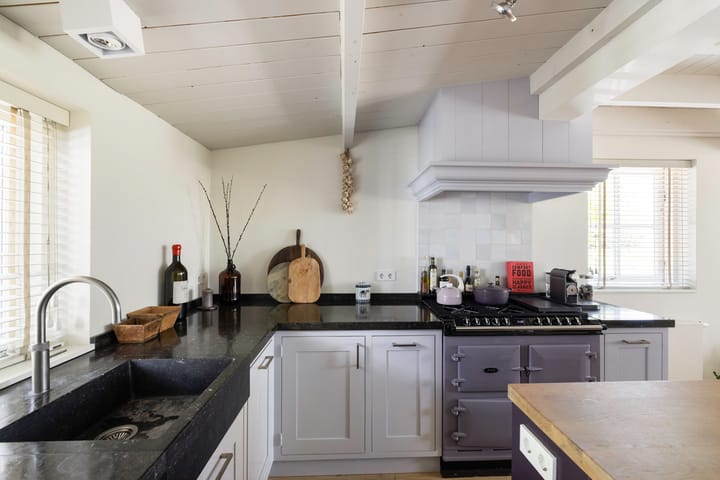 Foto 12 van Dorpsstraat Holysloot 21