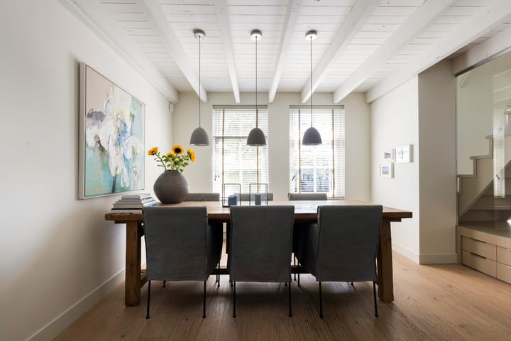 Foto 14 van Dorpsstraat Holysloot 21