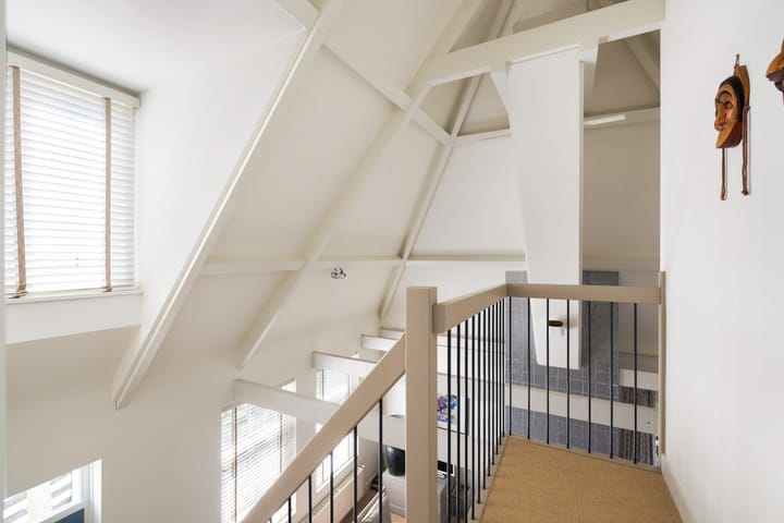 Foto 15 van Dorpsstraat Holysloot 21