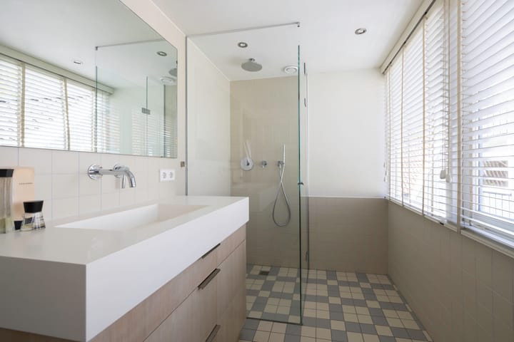 Foto 17 van Dorpsstraat Holysloot 21