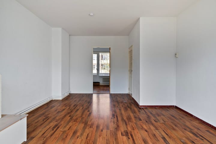 Foto 2 van Cronjéstraat 5-A