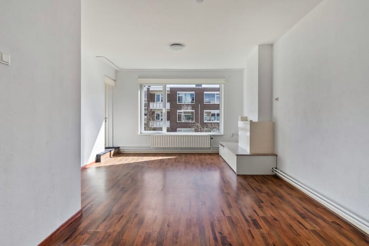 Foto 3 van Cronjéstraat 5-A