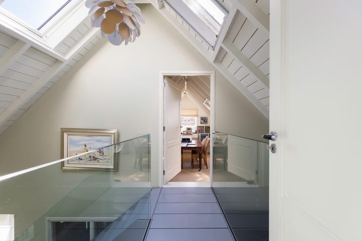 Foto 24 van Dorpsstraat Holysloot 21