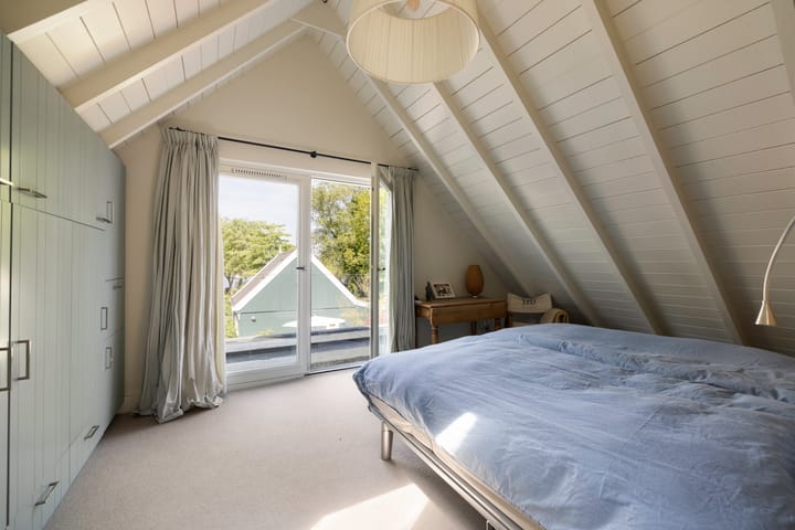 Foto 27 van Dorpsstraat Holysloot 21