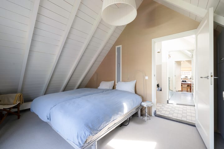 Foto 28 van Dorpsstraat Holysloot 21