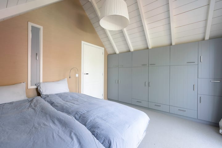 Foto 29 van Dorpsstraat Holysloot 21