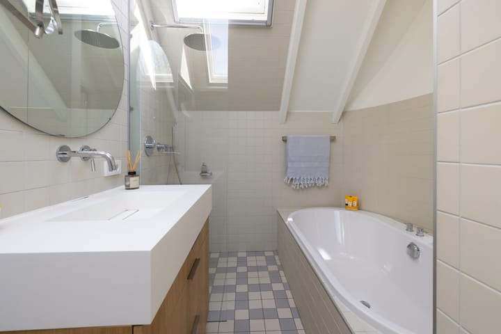 Foto 30 van Dorpsstraat Holysloot 21