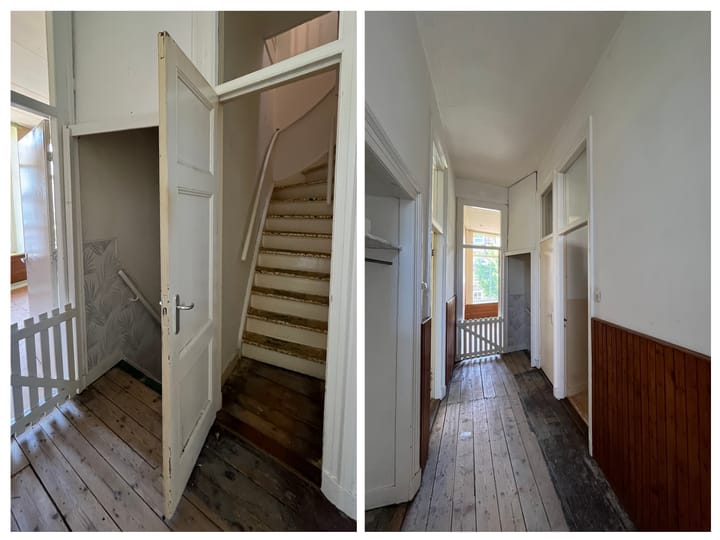 Foto 3 van Gedempte Oude Gracht 66