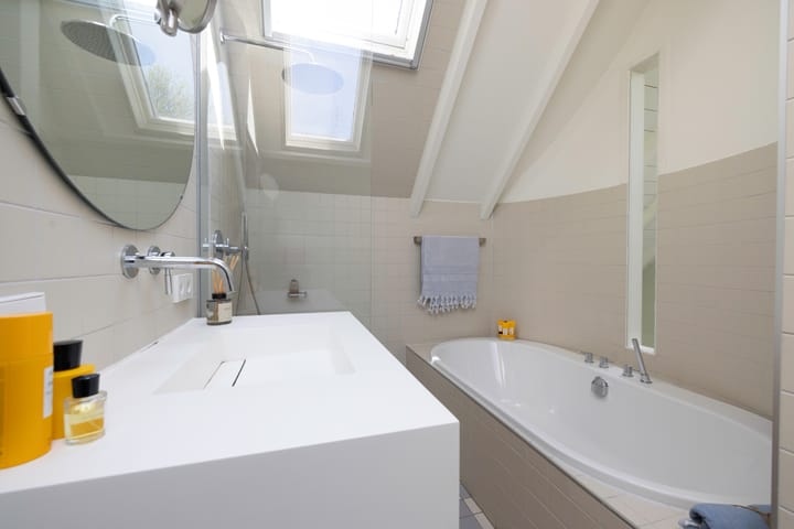 Foto 31 van Dorpsstraat Holysloot 21