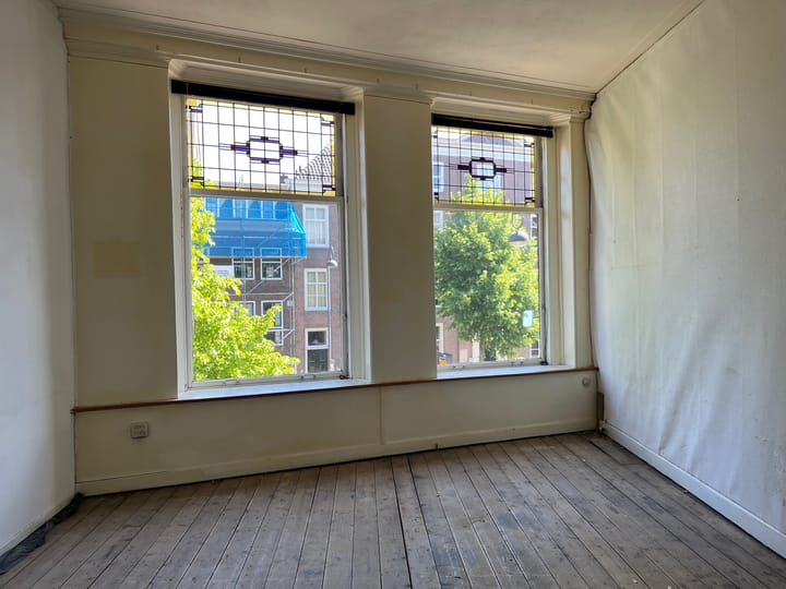 Foto 7 van Gedempte Oude Gracht 66