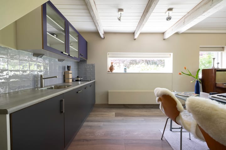 Foto 39 van Dorpsstraat Holysloot 21