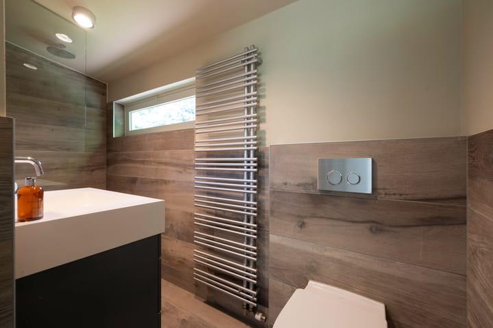 Foto 41 van Dorpsstraat Holysloot 21