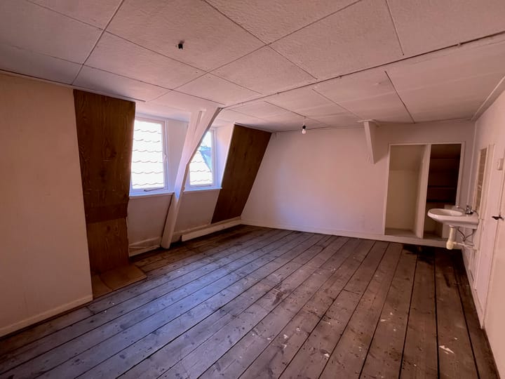 Foto 18 van Gedempte Oude Gracht 66