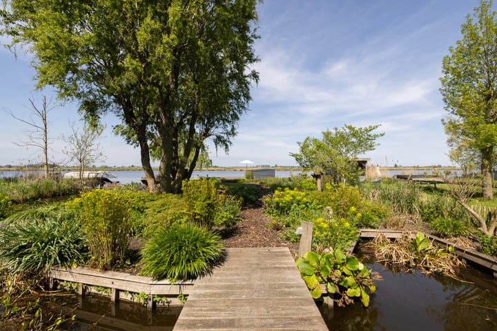 Foto 44 van Dorpsstraat Holysloot 21