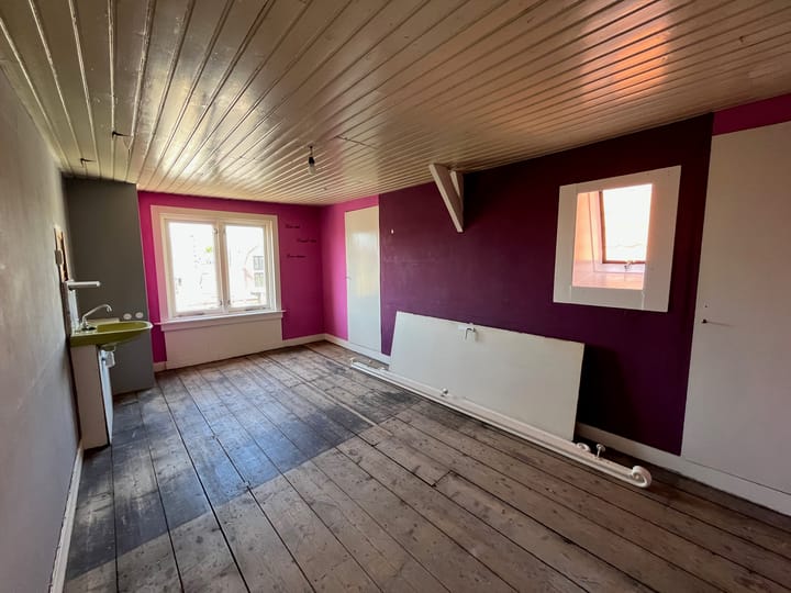 Foto 20 van Gedempte Oude Gracht 66