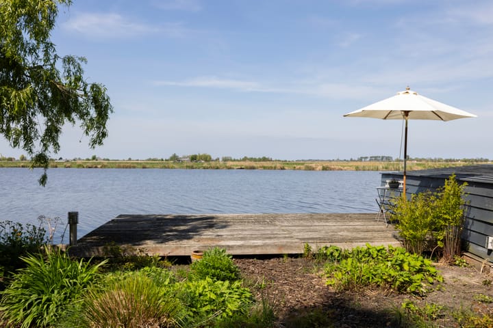 Foto 47 van Dorpsstraat Holysloot 21