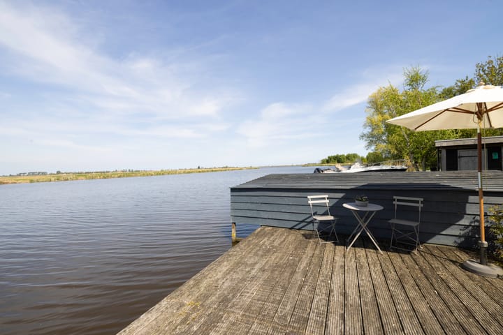 Foto 48 van Dorpsstraat Holysloot 21