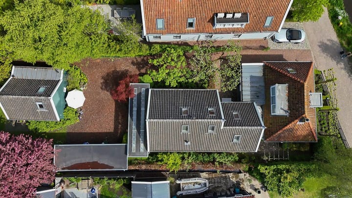 Foto 52 van Dorpsstraat Holysloot 21