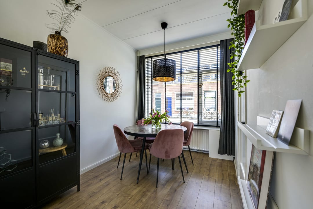 Foto 2 van Seringstraat 26