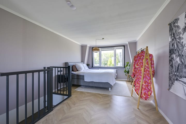 Foto 4 van Seringstraat 26