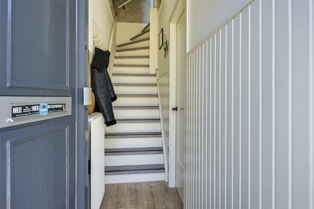 Foto 7 van Seringstraat 26