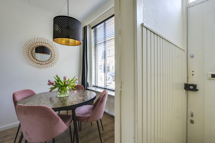 Foto 8 van Seringstraat 26