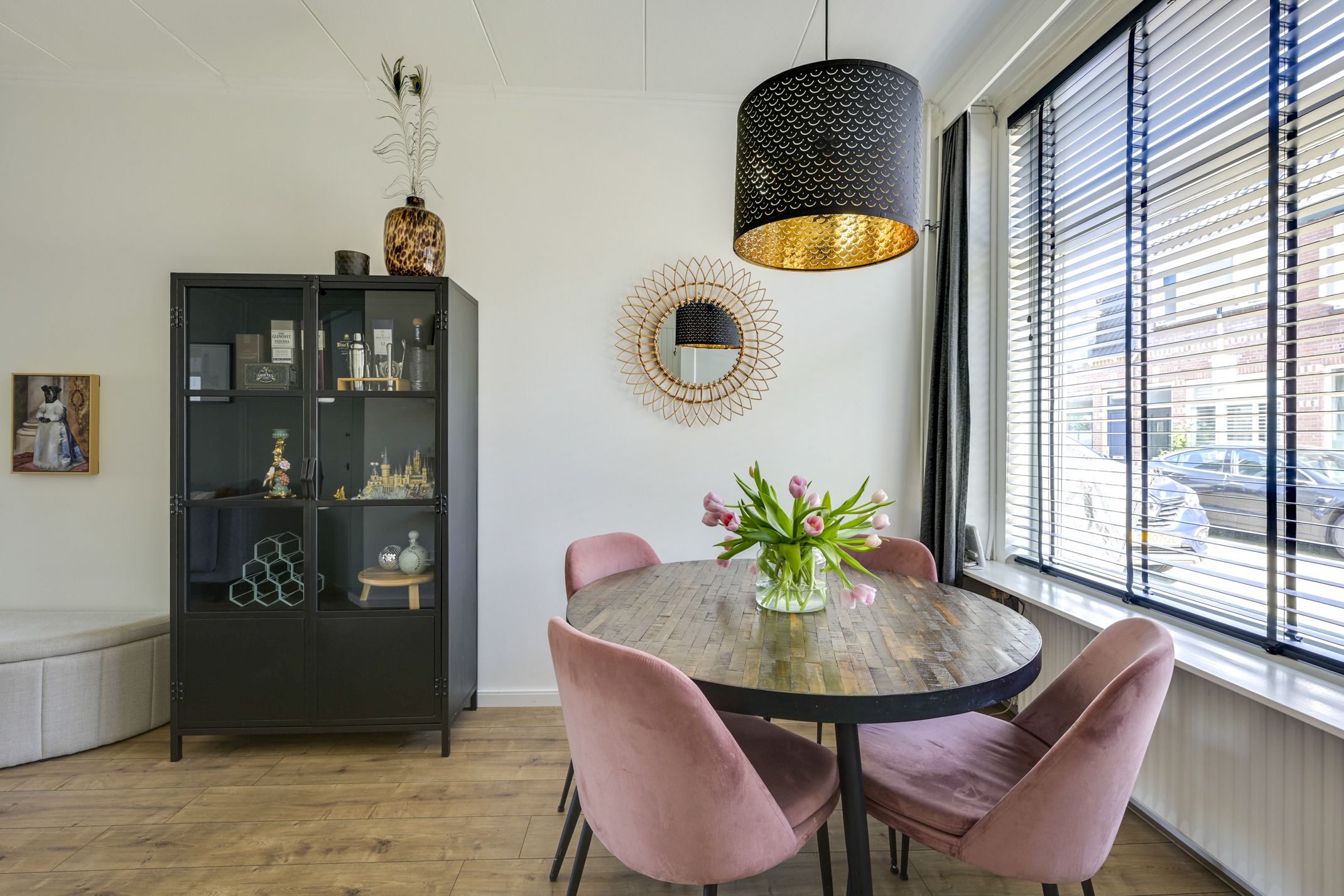 Foto 9 van Seringstraat 26