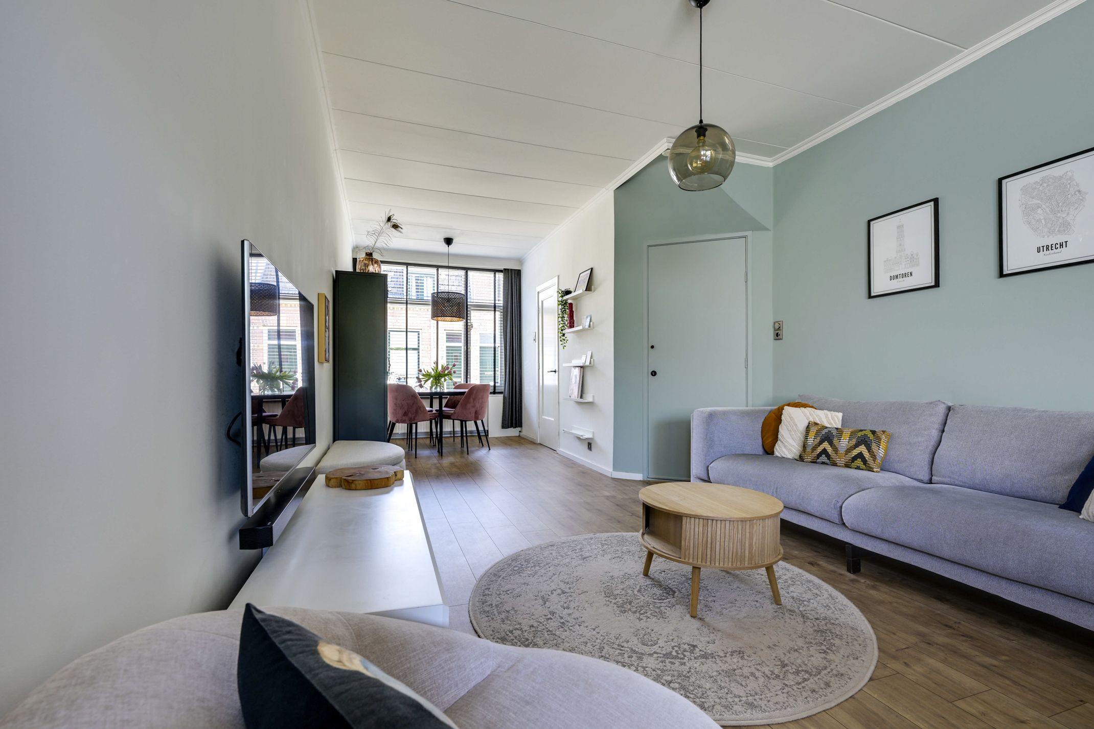 Foto 12 van Seringstraat 26