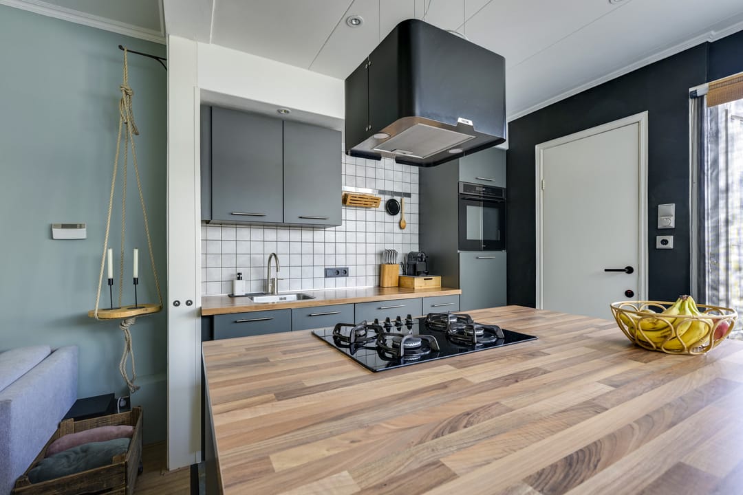 Foto 13 van Seringstraat 26