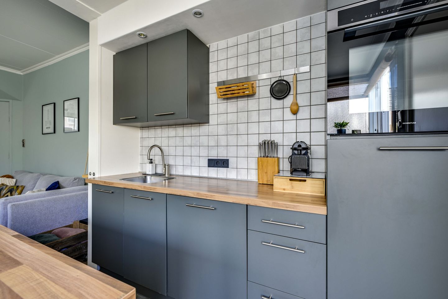 Foto 14 van Seringstraat 26