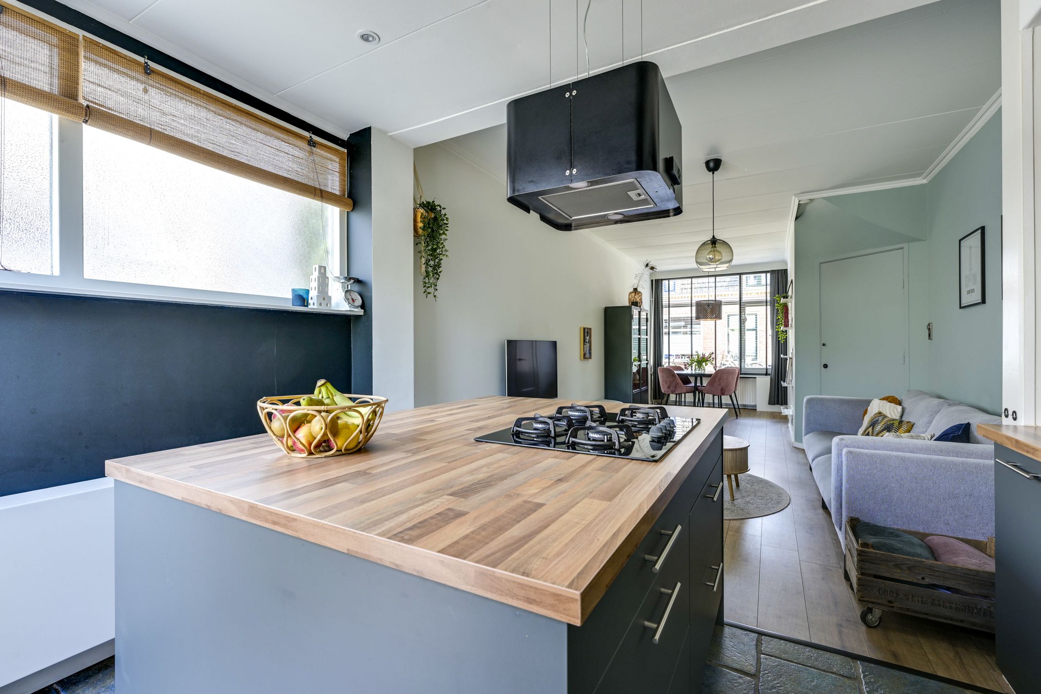 Foto 15 van Seringstraat 26