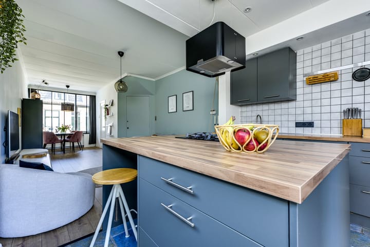 Foto 16 van Seringstraat 26