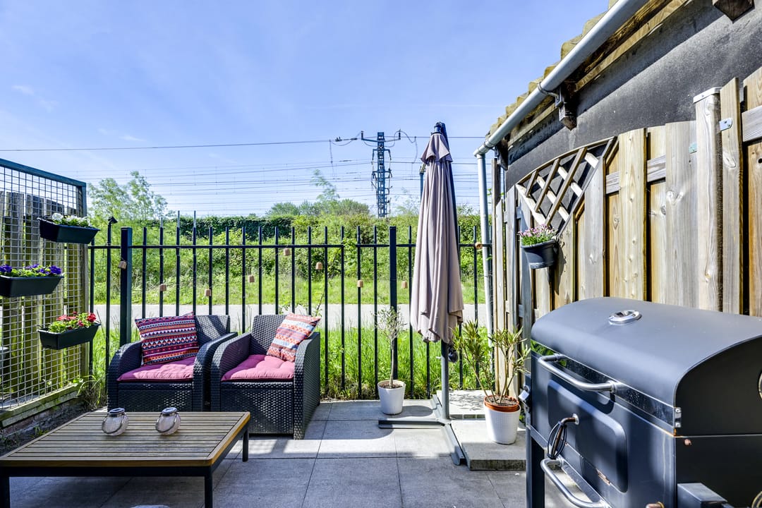 Foto 17 van Seringstraat 26