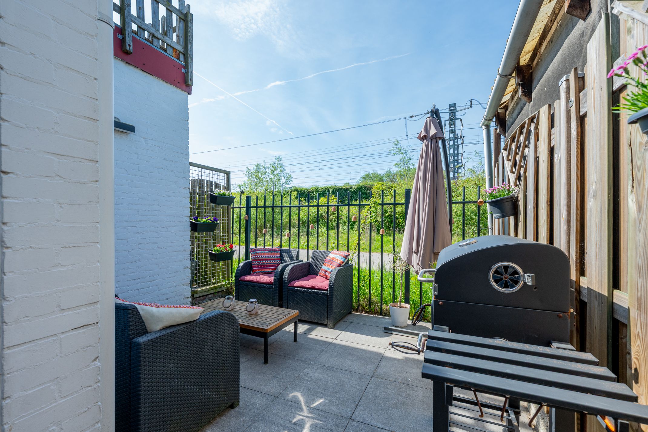 Foto 18 van Seringstraat 26